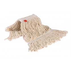 Mop marinar Kentucky 400gr